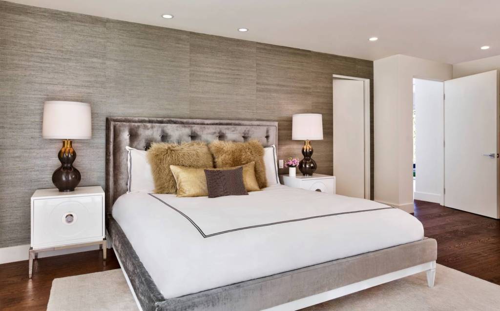 master bedroom designs modern