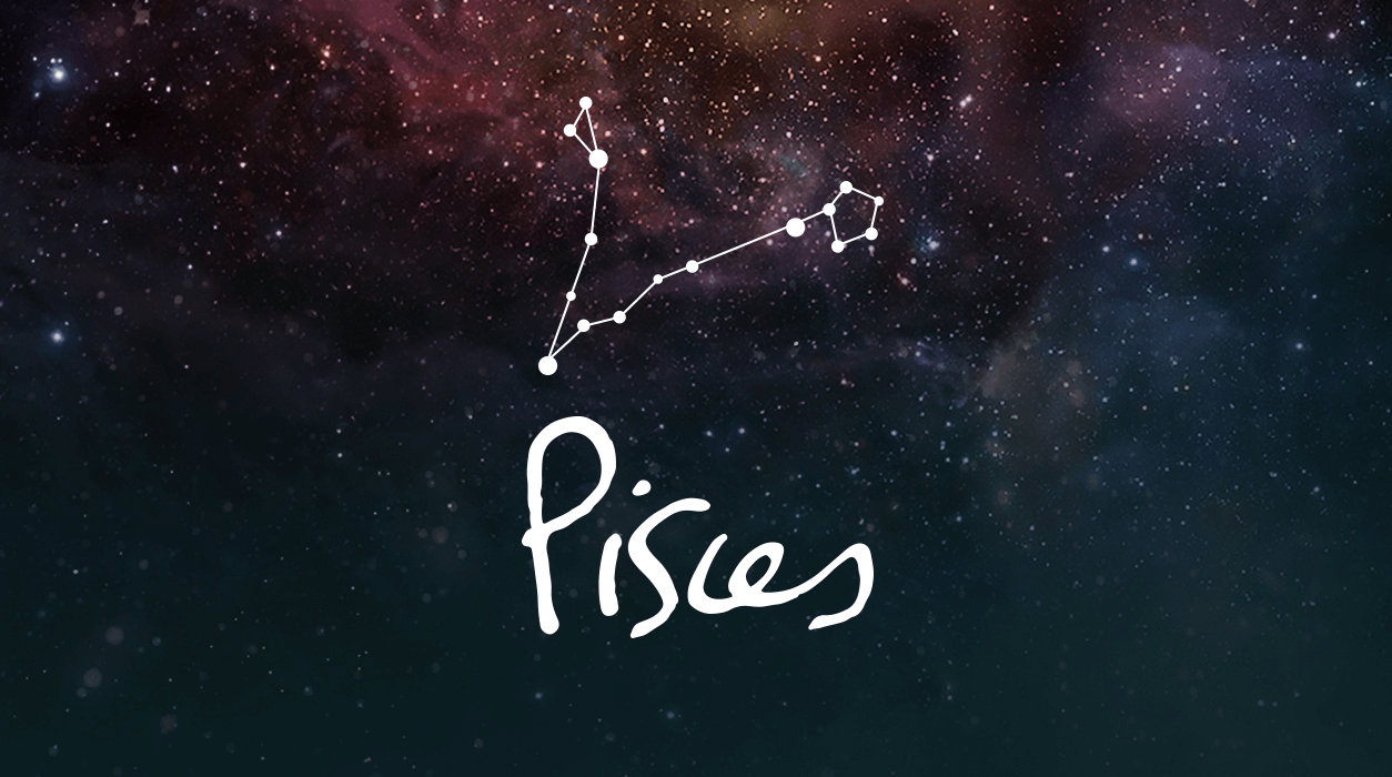 Pisces (1)