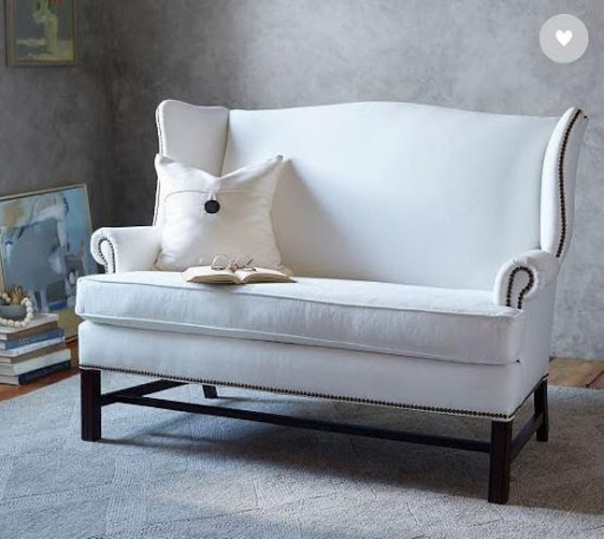 Settee or a Love Seat