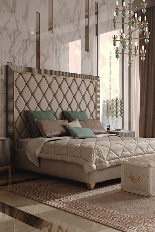 Upholstered-Bed-Design