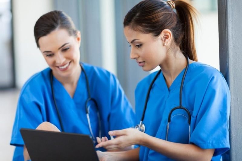 what-you-need-to-know-about-a-nursing-career