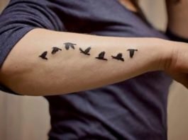 53+ Free Tattoo Ideas Kindness Idea Tattoo Images