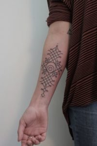 37 Arm Tattoo Ideas - The Best Place To Have Your First Tattoo