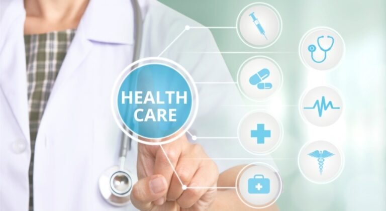 Attributes of a Good Health Insurance